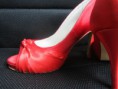 /album/galerie-de-photos-actualites/mes-wedding-shoes-2-jpg/